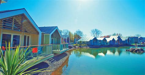 butlin's minehead resort|Butlin's Minehead Resort .